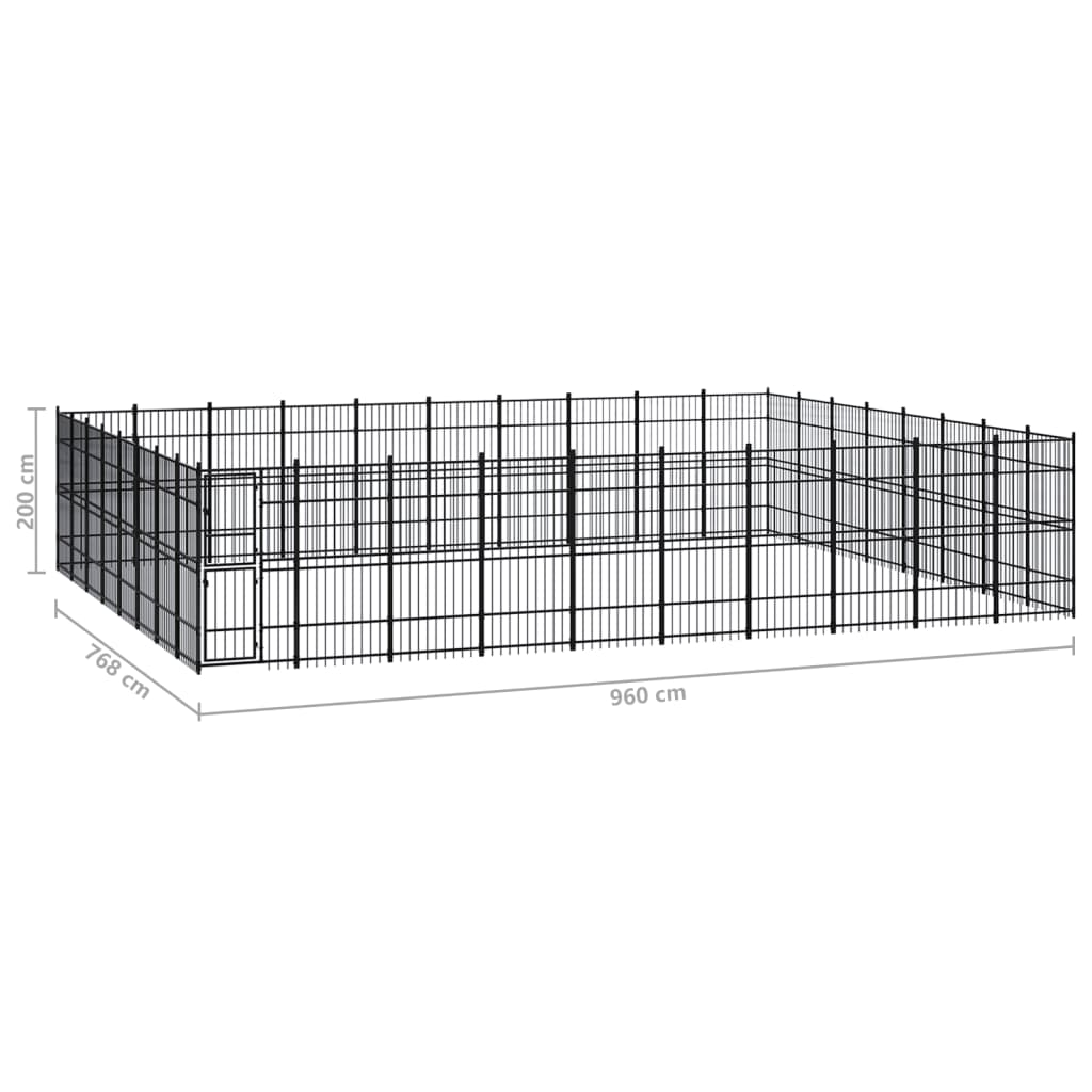 Outdoor-Dog-Kennel-Steel-7936-ftsup2-1971886-7