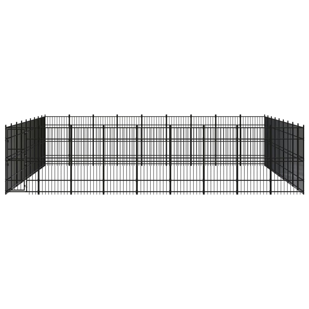 Outdoor-Dog-Kennel-Steel-8035-ftsup2-1969690-4