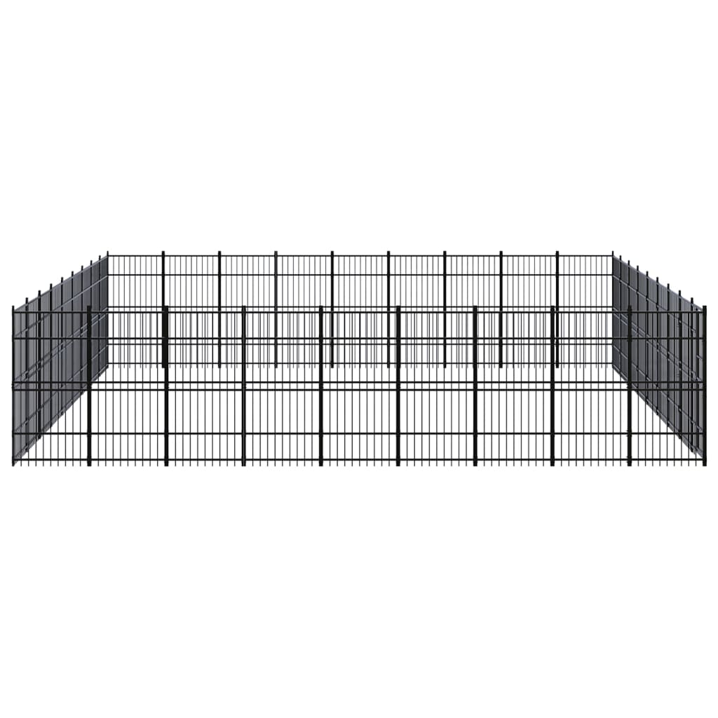 Outdoor-Dog-Kennel-Steel-8035-ftsup2-1969690-6