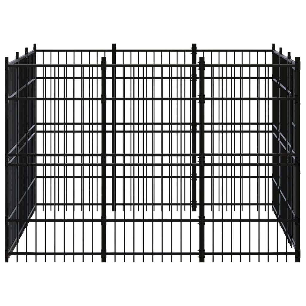 Outdoor-Dog-Kennel-Steel-892-ftsup2-1972365-2