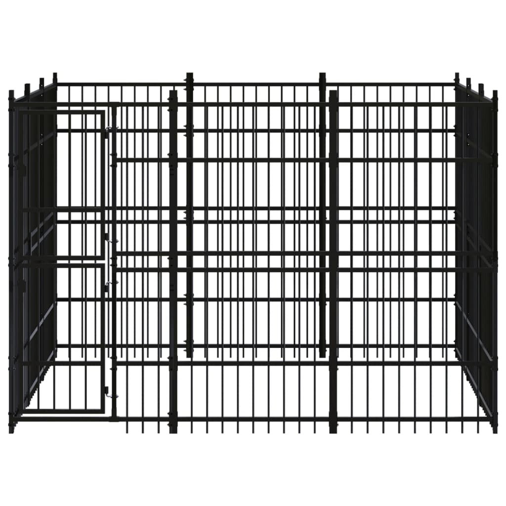 Outdoor-Dog-Kennel-Steel-892-ftsup2-1972365-7