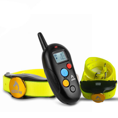 PATPET-P-collar-310B-EU-Plug-Dog-Training-Collar-Waterproof-and-Rechargeble-Remote-Dogs-Shock-Collar-1282543-1