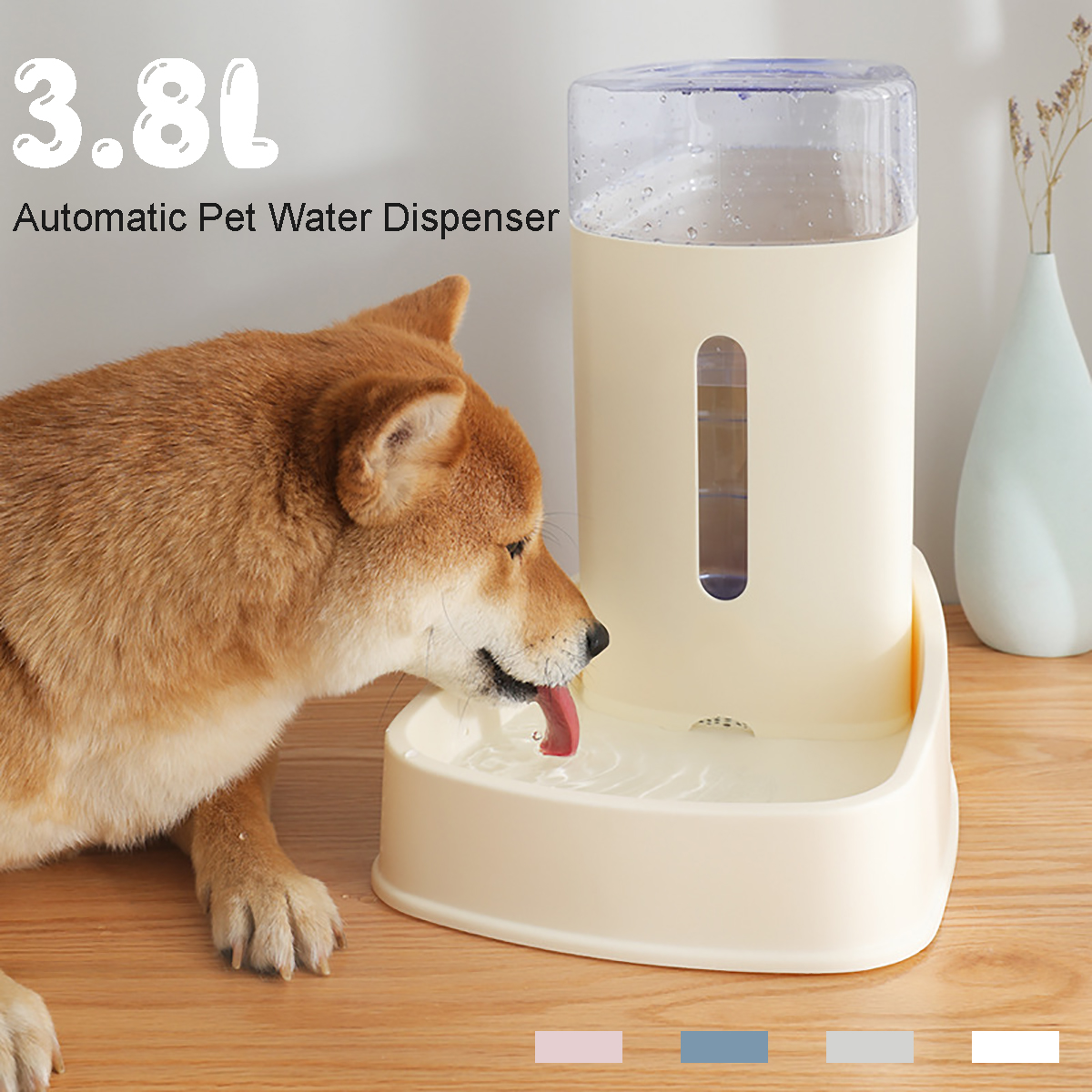Pet-Automatic-Water-Dispenser-Dog-Cat-Water-Feeder-Pet-Supplies-Automatic-Water-Refiller-Cat-Dog-Dri-1717574-1
