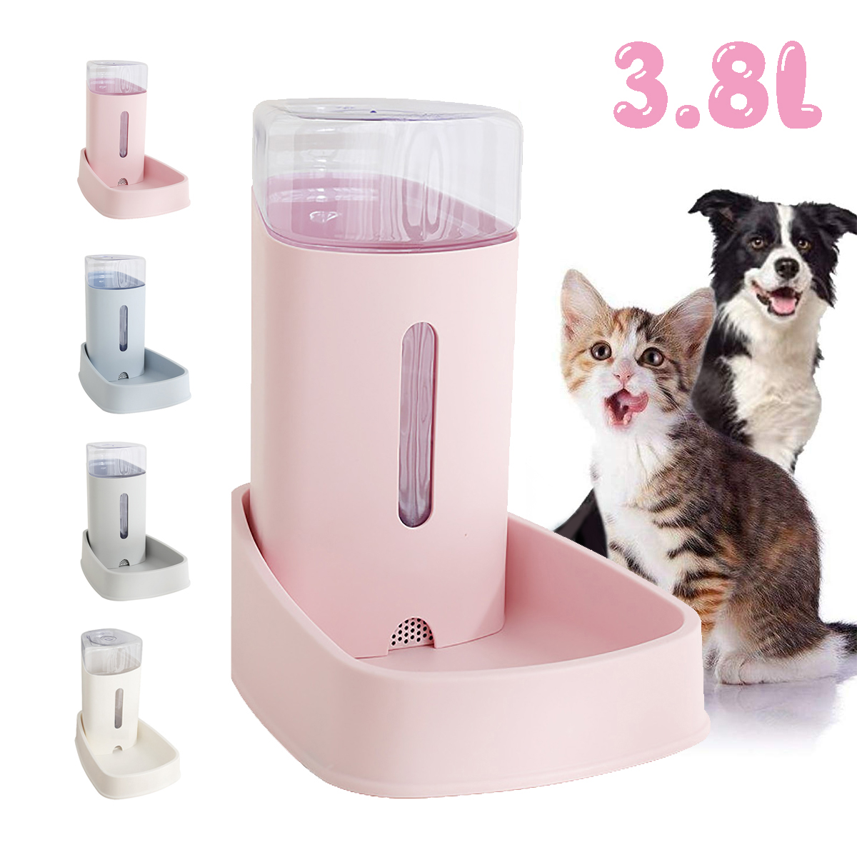 Pet-Automatic-Water-Dispenser-Dog-Cat-Water-Feeder-Pet-Supplies-Automatic-Water-Refiller-Cat-Dog-Dri-1717574-2