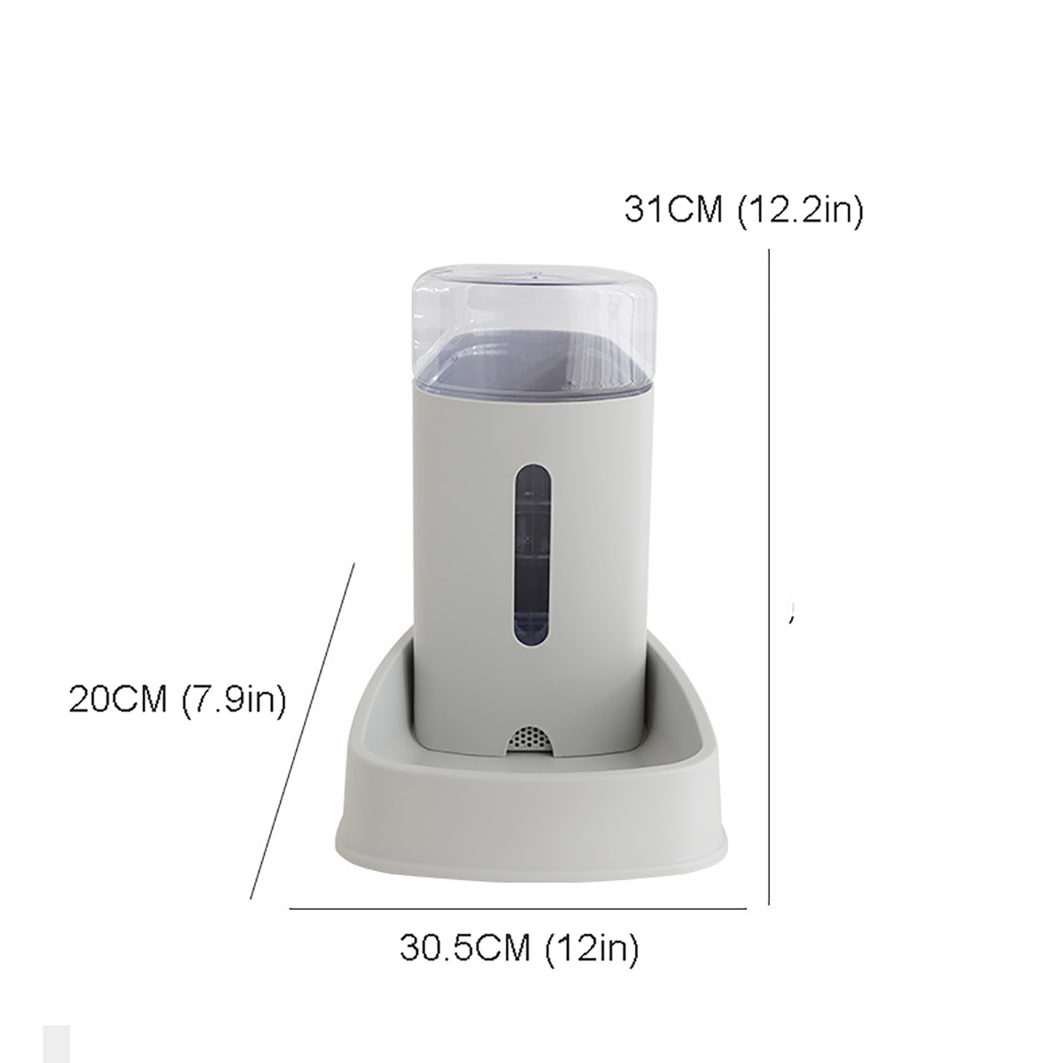 Pet-Automatic-Water-Dispenser-Dog-Cat-Water-Feeder-Pet-Supplies-Automatic-Water-Refiller-Cat-Dog-Dri-1717574-7