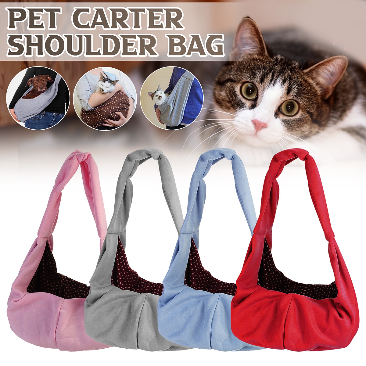 Pet-Carrier-Outdoor-Travel-Dog-Shoulder-Bag-Sling-Backpack-Cat-Puppy-Handbag-1865628-1