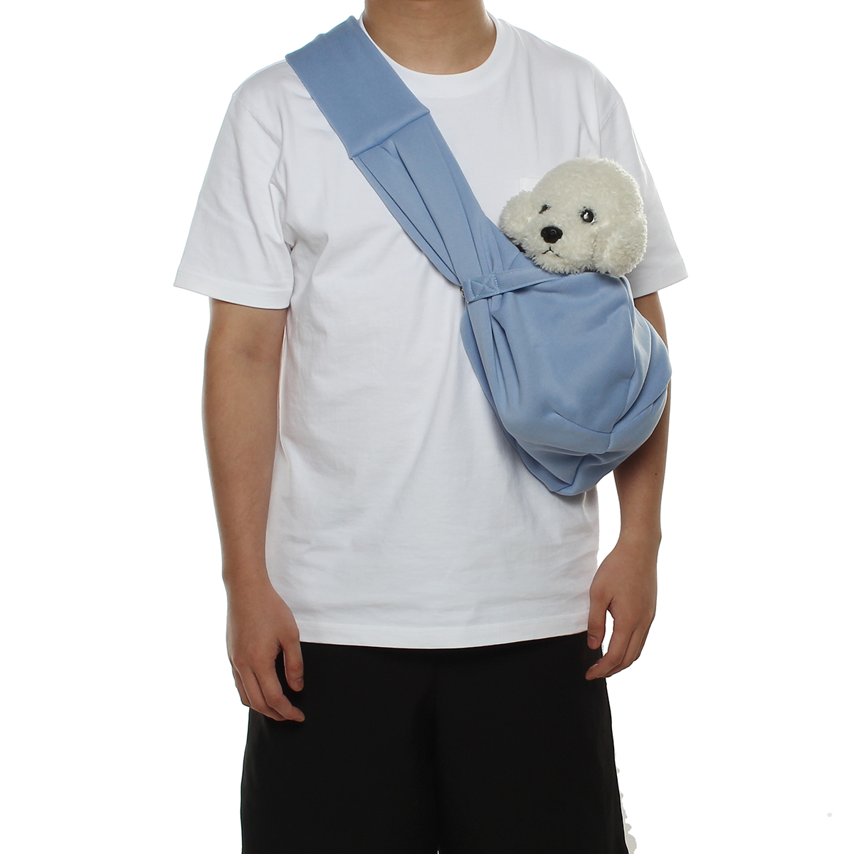 Pet-Carrier-Outdoor-Travel-Dog-Shoulder-Bag-Sling-Backpack-Cat-Puppy-Handbag-1865628-13