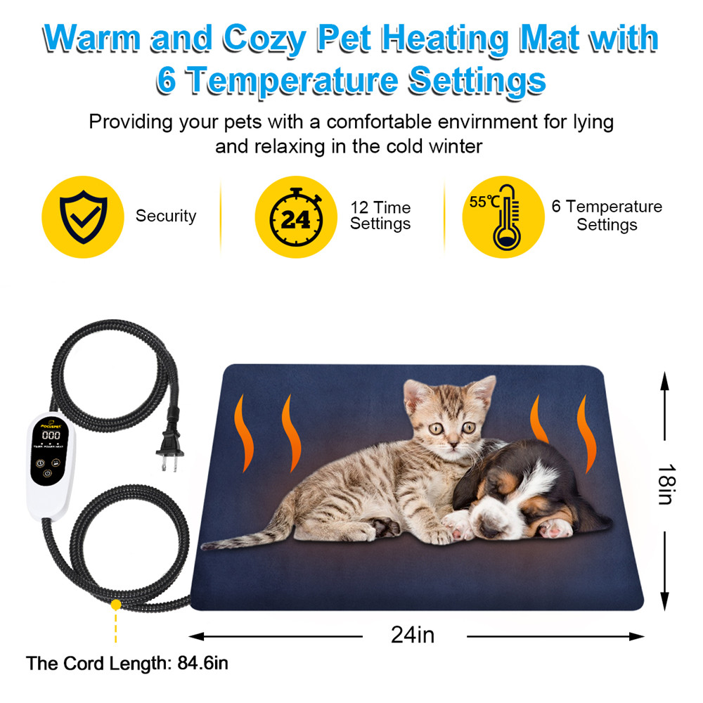 Pet-heating-pad-SML-box-gauge-151212-6-speed-temperature-adjustment-12-speed-timing--full-time-4545c-1966112-1