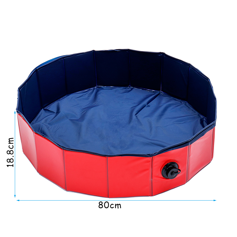 Portable-Pet-Bath-Dog-Swimming-Pool-Foldable-Bath-Cat-Paddling-Puppy-Bathtub-Decorations-8020CM-1561561-7