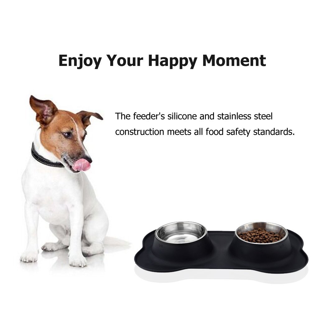 Stainless-Steel-Pet-Bowl-with-Non-Skid-Silicone-Mat-Feeder-Double-Bowls-Set-for-Dogs-Cats-and-Pets-1298319-1