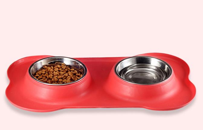 Stainless-Steel-Pet-Bowl-with-Non-Skid-Silicone-Mat-Feeder-Double-Bowls-Set-for-Dogs-Cats-and-Pets-1298319-4