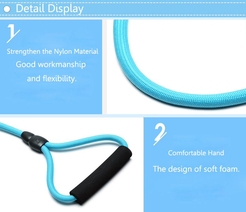 Yani-HP-PC1-Pet-Nylon-Chest-Back-Traction-Suits-Rope-Dog-Adjustable-Climbing-Rope-Supplies-1126567-3