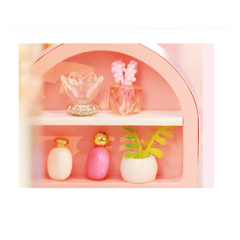 DIY-Doll-House-Handmade-Girl-Heart-Small-House-Model-Assembled-Art-Villa-Toy-Birthday-Gift-Girl-1781179-7