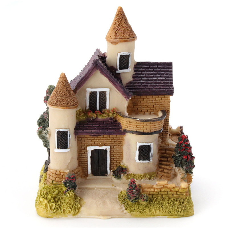 Dollhouse-Miniature-Kit-Garden-Dollhouse-Micro-Landscape-DIY-Mini-Castle-Model-Toy-Home-Decoration-G-1182712-1