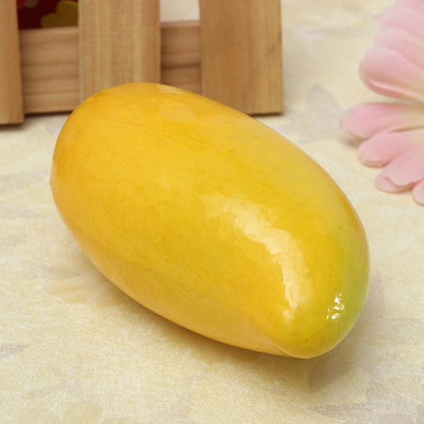 Realistic-Mango-Lifelike-Foam-Simulation-Fake-Fruit-Display-Toy-975048-1