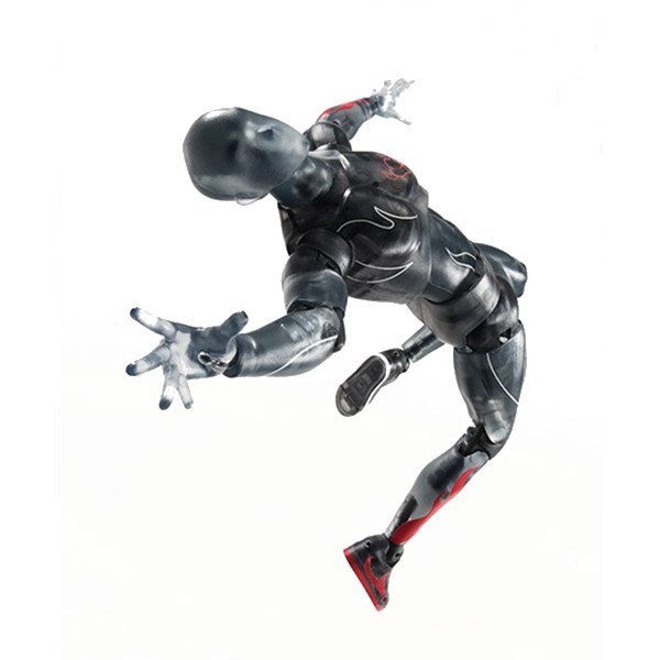 Figma-Black-Doll-Man-Action-Figure-Figma-Archetype-Doll-PVC-Movable-Hand-Model-Doll-Toy-1213502-2