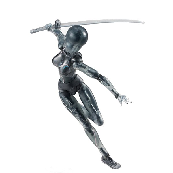 Figma-Black-Doll-Man-Action-Figure-Figma-Archetype-Doll-PVC-Movable-Hand-Model-Doll-Toy-1213502-3