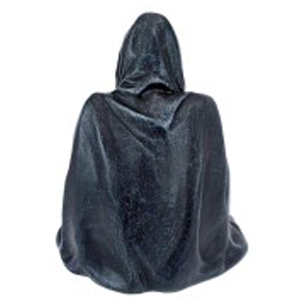Gothic-Nightcrawler-Statue-Sitting-Thriller-in-Black-Robe-Decorative-Dark-Cloak-Mysterious-Master-Or-1870886-4