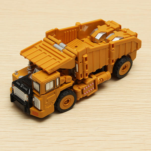 Metal-Truck-Hercules-5-In-1-Combination-Robot-Excavator-Crane-Vehicle-Transformable-Toys-953808-5