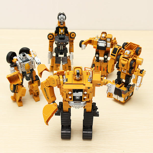 Metal-Truck-Hercules-5-In-1-Combination-Robot-Excavator-Crane-Vehicle-Transformable-Toys-953808-1