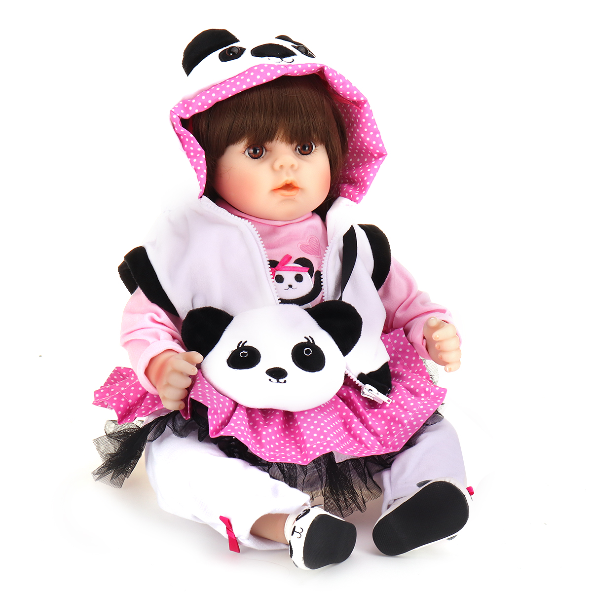 NPK-New-50cm-Silicone-Reborn-Super-Baby-Lifelike-Toddler-Baby-Bonecas-Kid-Doll-Bebes-Reborn-Brinqued-1636751-3