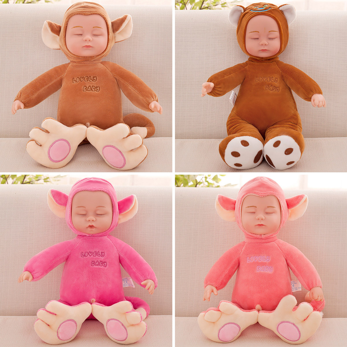 Smart-Baby-Doll-Reborn-Battery-Operated-Can-Sing-Baby-Songs-Sleep-Doll-Play-House-Toys-Gift-Dolls-1663256-1