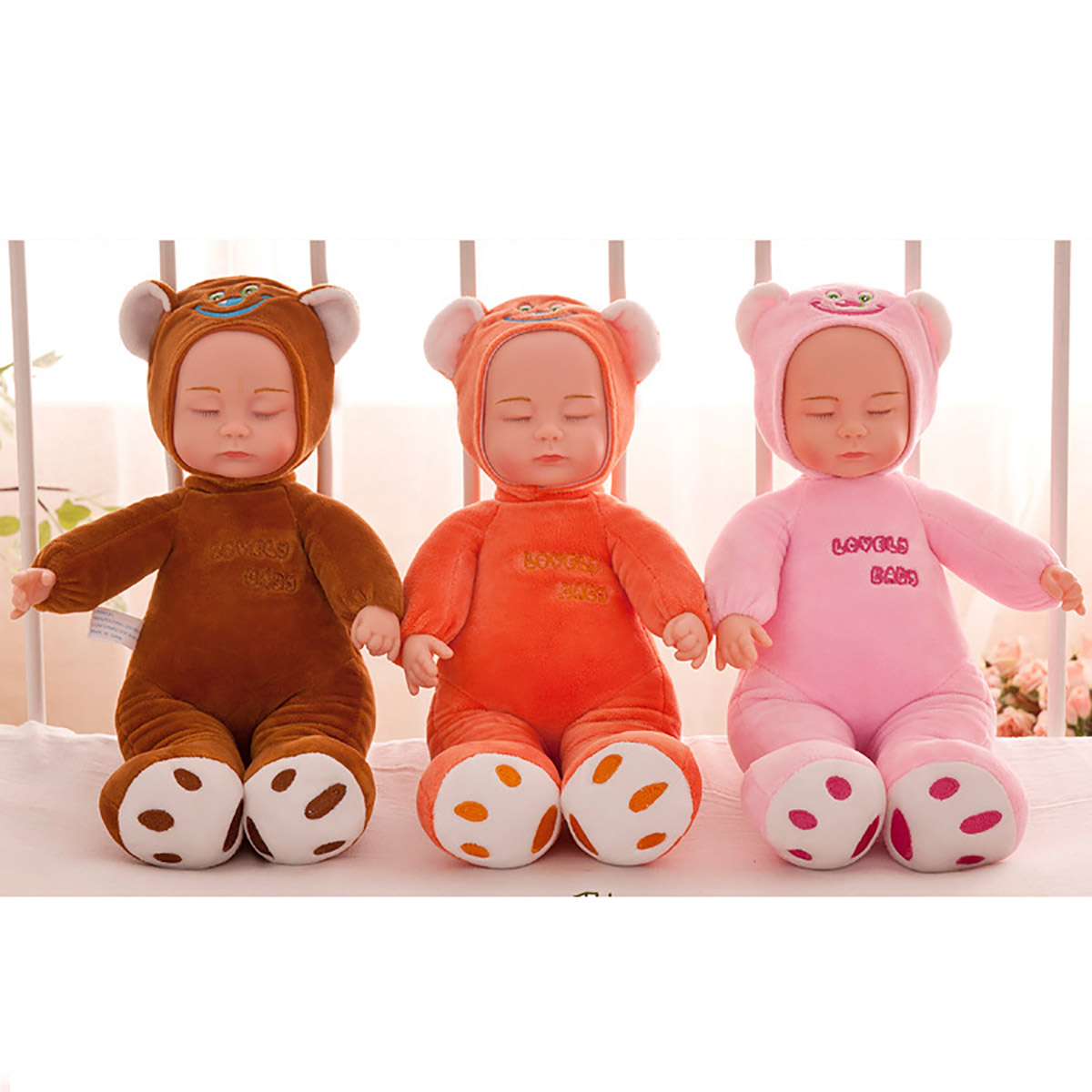 Smart-Baby-Doll-Reborn-Battery-Operated-Can-Sing-Baby-Songs-Sleep-Doll-Play-House-Toys-Gift-Dolls-1663256-2