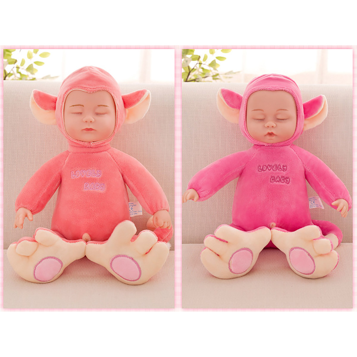 Smart-Baby-Doll-Reborn-Battery-Operated-Can-Sing-Baby-Songs-Sleep-Doll-Play-House-Toys-Gift-Dolls-1663256-3