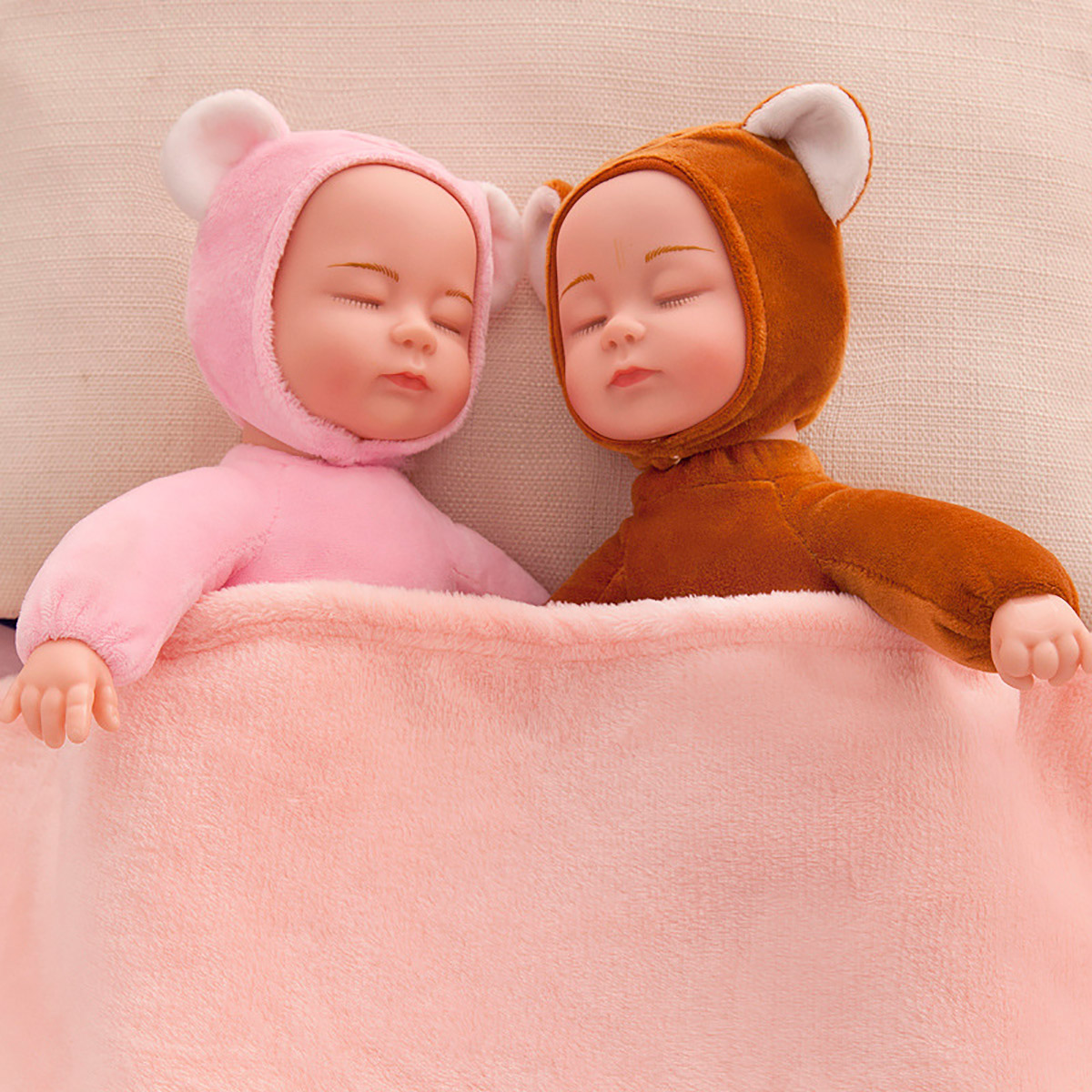 Smart-Baby-Doll-Reborn-Battery-Operated-Can-Sing-Baby-Songs-Sleep-Doll-Play-House-Toys-Gift-Dolls-1663256-4