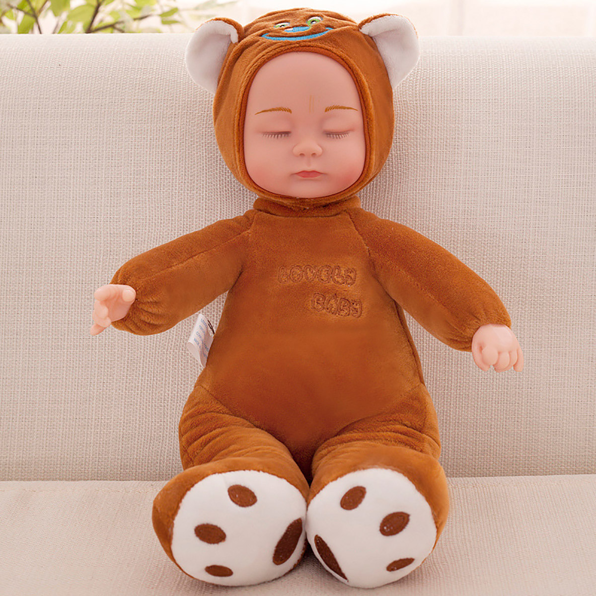 Smart-Baby-Doll-Reborn-Battery-Operated-Can-Sing-Baby-Songs-Sleep-Doll-Play-House-Toys-Gift-Dolls-1663256-5