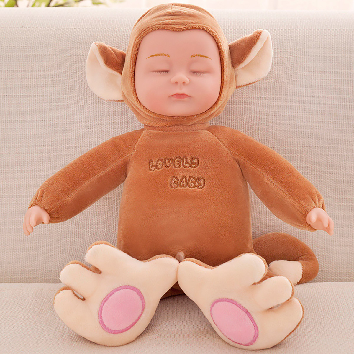 Smart-Baby-Doll-Reborn-Battery-Operated-Can-Sing-Baby-Songs-Sleep-Doll-Play-House-Toys-Gift-Dolls-1663256-6