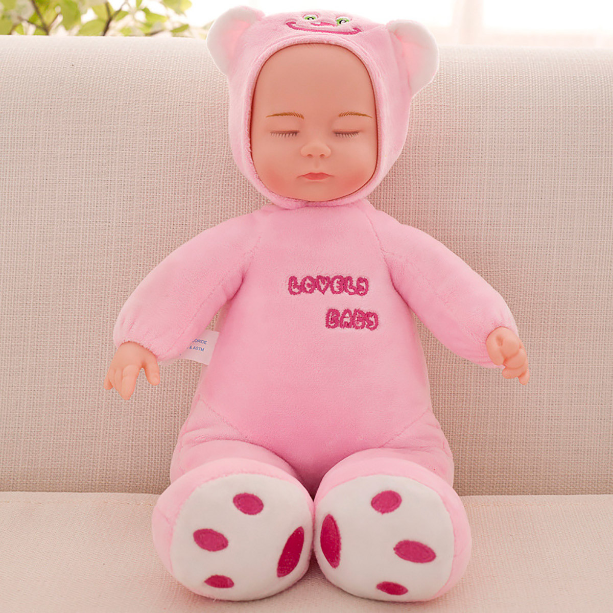 Smart-Baby-Doll-Reborn-Battery-Operated-Can-Sing-Baby-Songs-Sleep-Doll-Play-House-Toys-Gift-Dolls-1663256-7