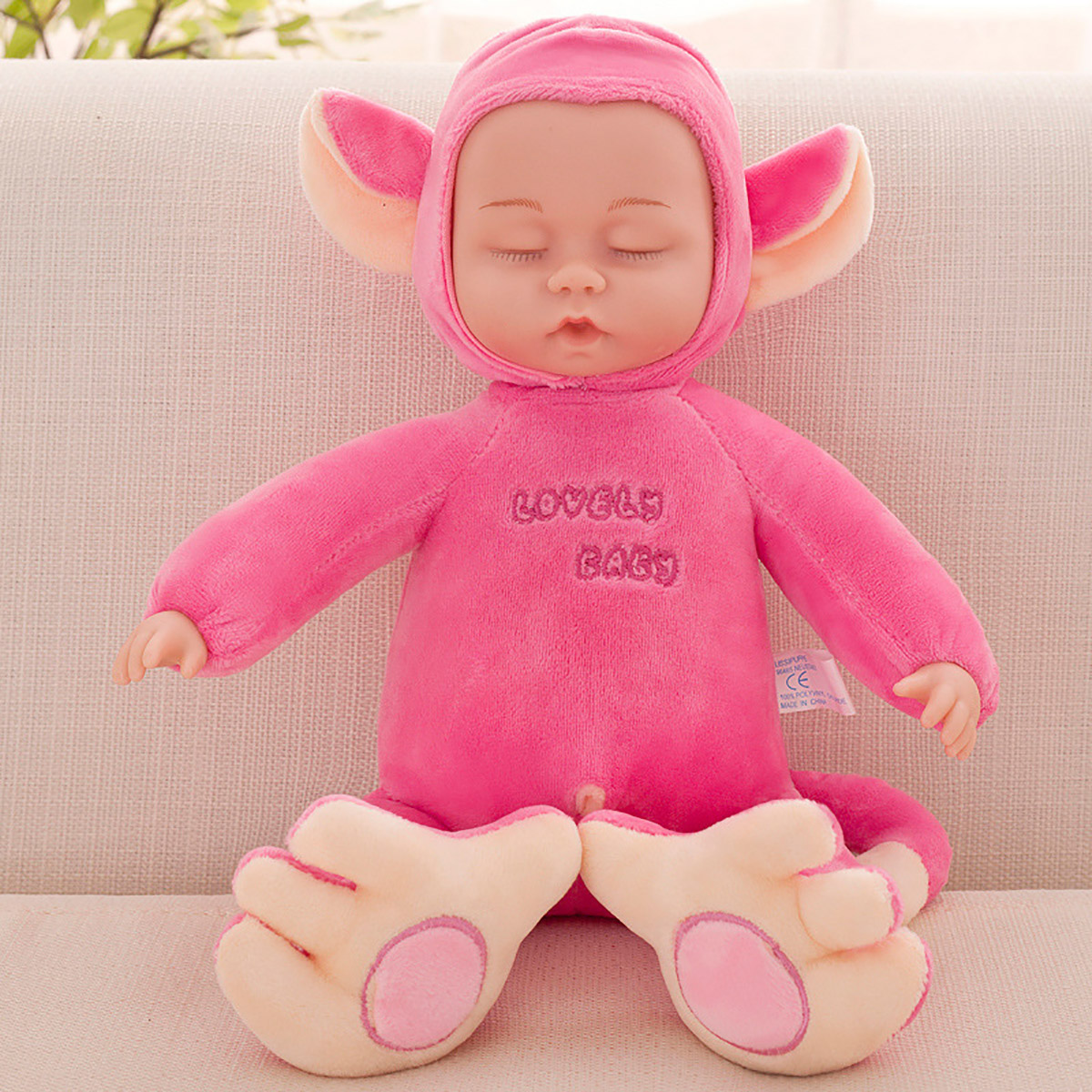 Smart-Baby-Doll-Reborn-Battery-Operated-Can-Sing-Baby-Songs-Sleep-Doll-Play-House-Toys-Gift-Dolls-1663256-8