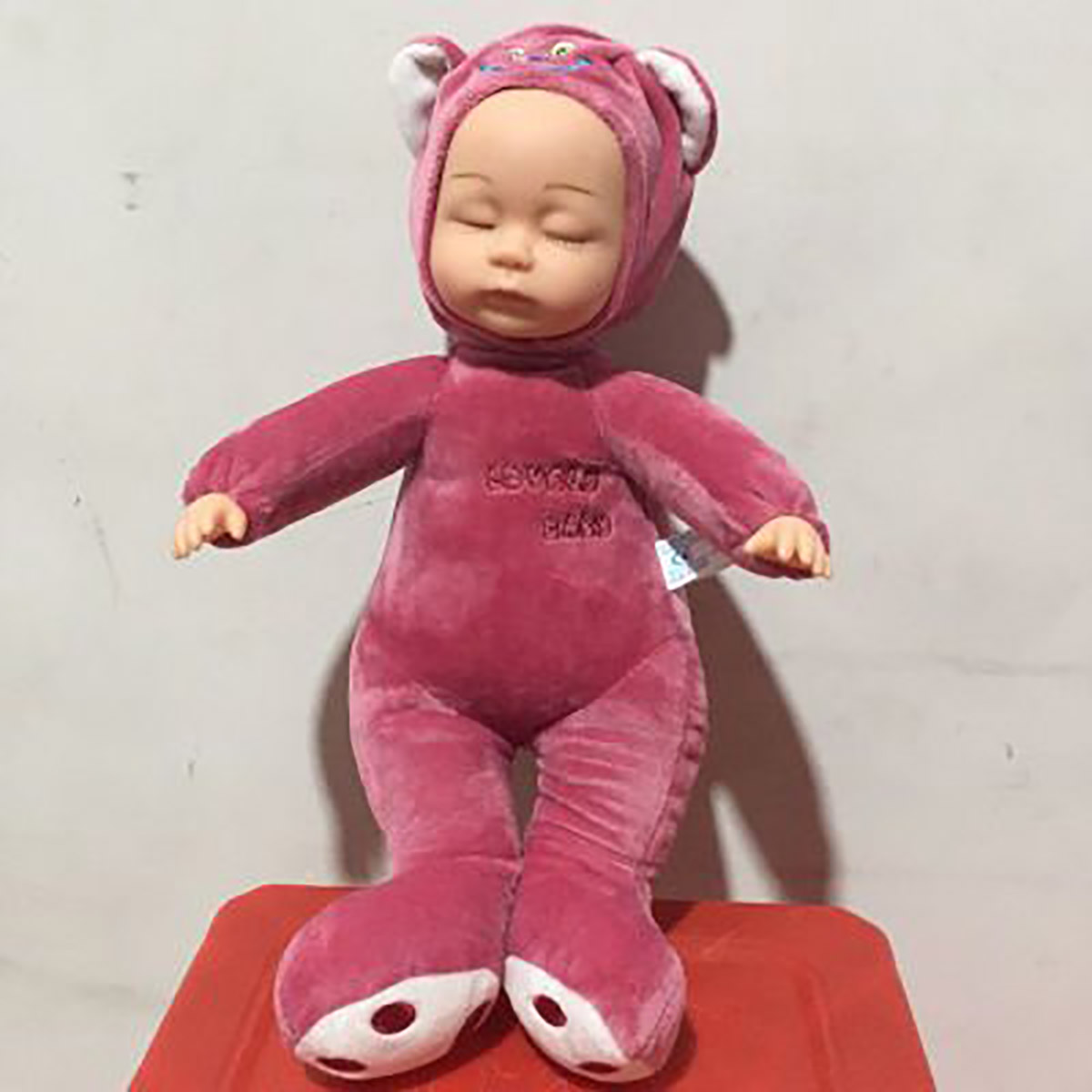 Smart-Baby-Doll-Reborn-Battery-Operated-Can-Sing-Baby-Songs-Sleep-Doll-Play-House-Toys-Gift-Dolls-1663256-9