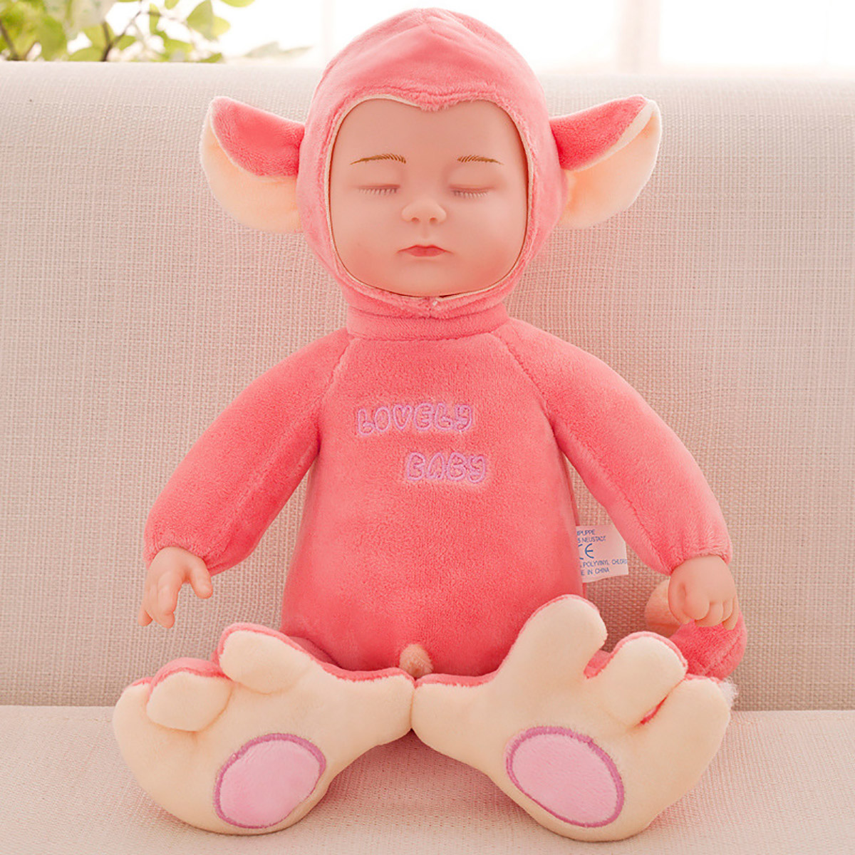 Smart-Baby-Doll-Reborn-Battery-Operated-Can-Sing-Baby-Songs-Sleep-Doll-Play-House-Toys-Gift-Dolls-1663256-10