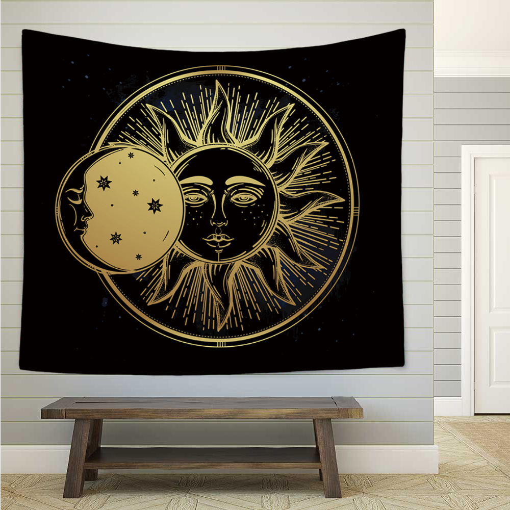 Vintage-Bohemian-Tarot-Sun-Pattern-Tapestry-Living-Room-Bedroom-Wall-Hanging-Tapestry-Art-Decoration-1513783-9