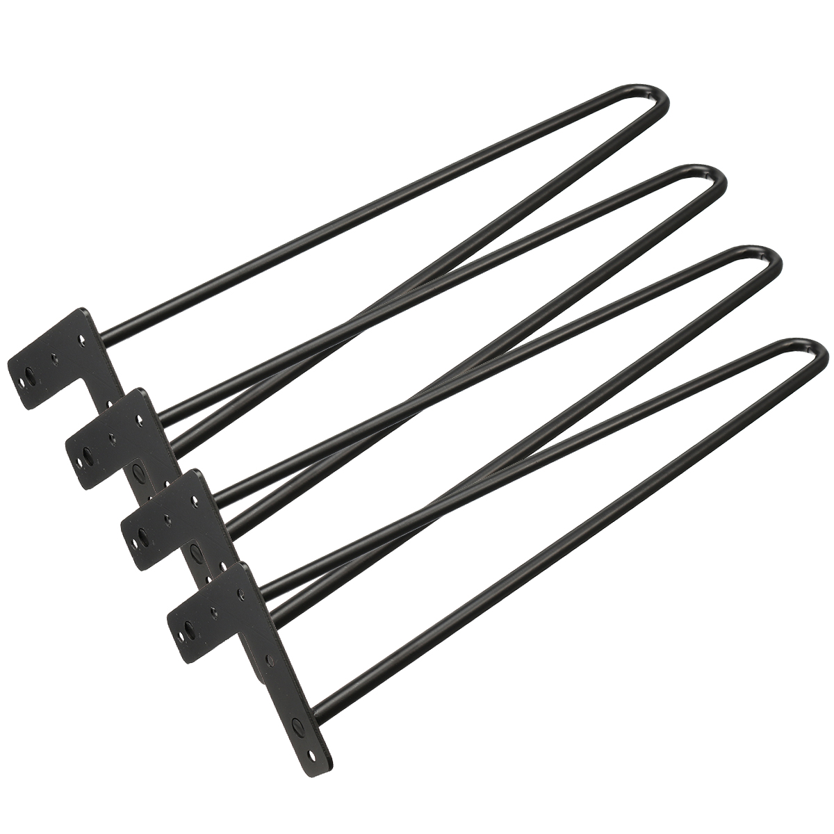 4-Pack-Metal-Iron-Hairpin-Table-Legs-Set-Kit-Desk-Table-Furniture-Bracket-1655892-3