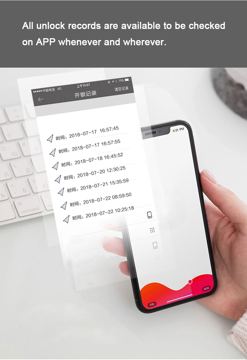 APP-Intelligent-Password-Lock-Android-iOS-APP-Unlock-Anti-Theft-Security-Combination-Padlock-Indoor-1330643-3