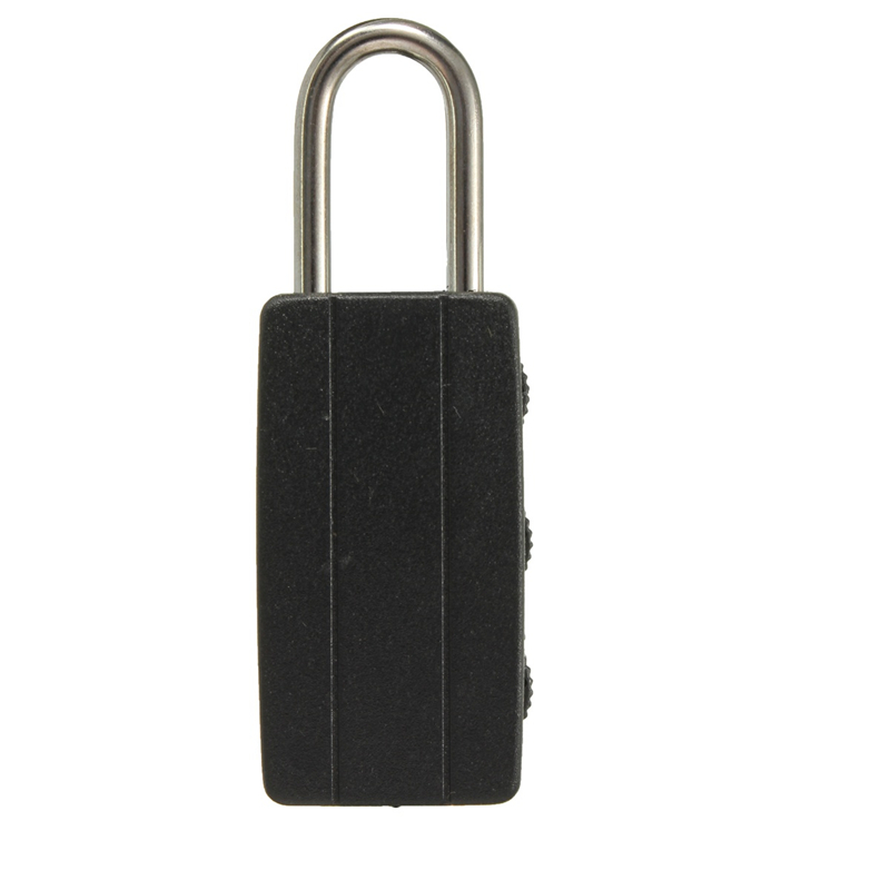 Combination-Password-Lock-Travel-Luggage-Padlock-Suitcase-Gym-Locker-1188394-3