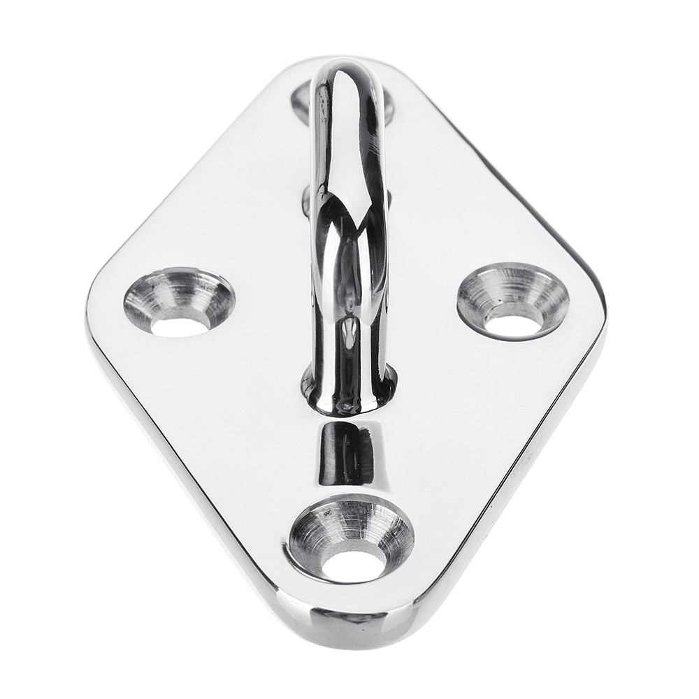 Marine-Diamond-shaped-Fitting-Cruise-Hardware-316-Stainless-Steel-Sun-Shade-Sail-Hardware-1338259-2