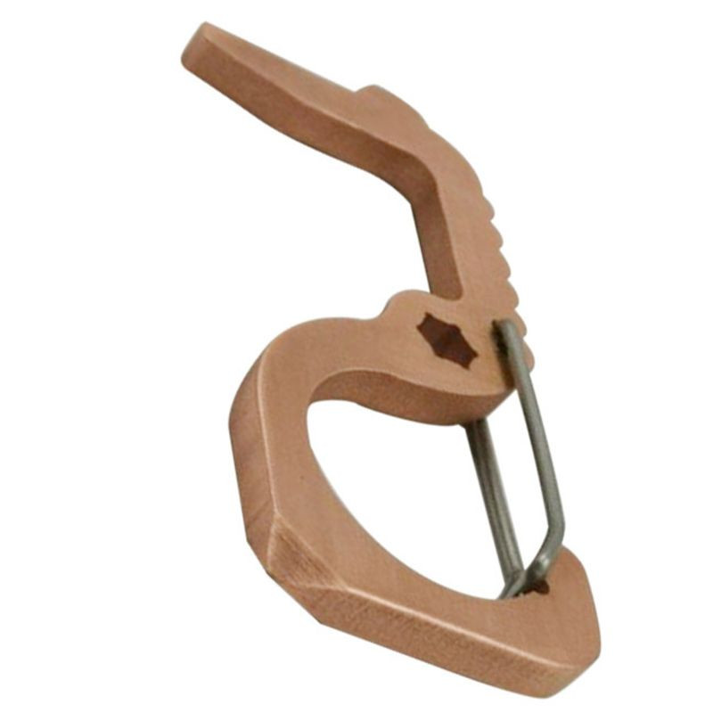 Non-Contact-Door-Opener-Handheld-Brass-Keychain-for-Opening-Doors-Press-Elevator-Button-Avoid-Contac-1670048-3