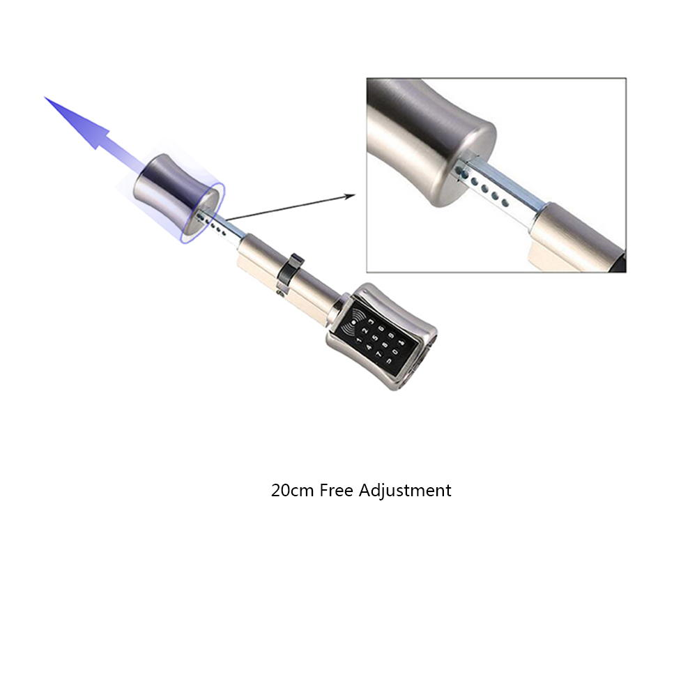 Smart-Cylinder-Lock-European-Style-Electronic-Door-Lock-APP-Digital-Keypad-Code-RFID-Card-Key-Lock-F-1751594-4