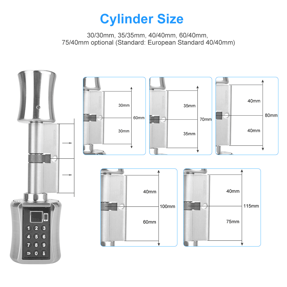 Smart-Cylinder-Lock-European-Style-Electronic-Door-Lock-APP-Digital-Keypad-Code-RFID-Card-Key-Lock-F-1751594-10