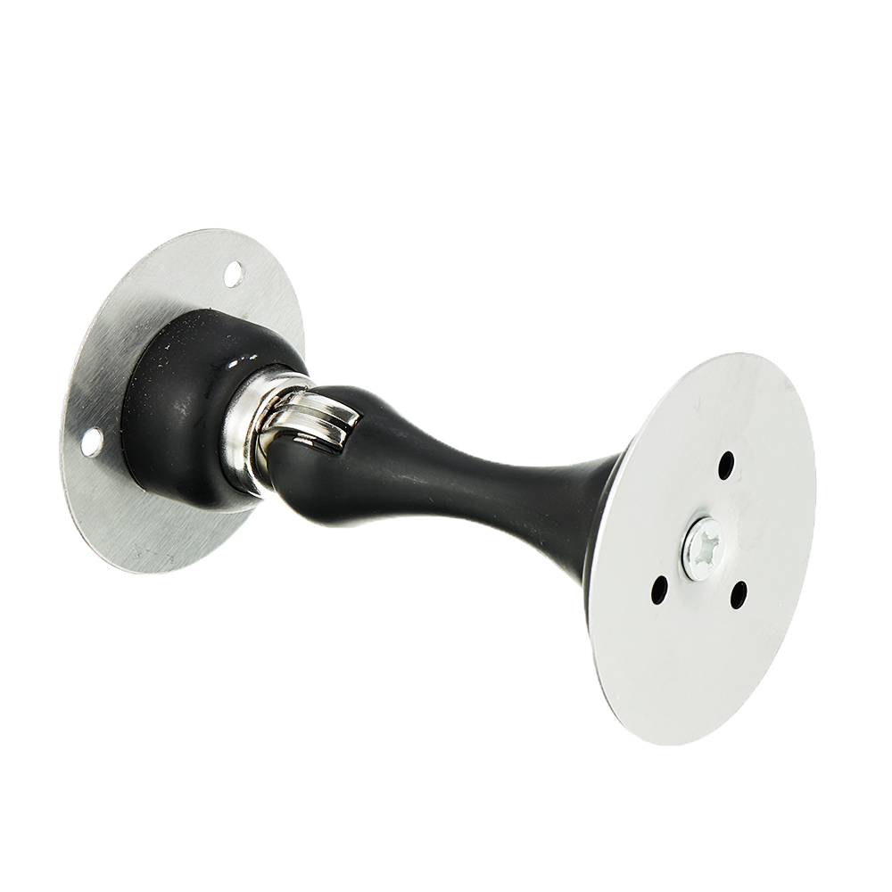 Solid-Heavy-Duty-Stainless-Steel-Magnetic-Door-Stopper-Hidden-Floor-Mount-Door-Catch-Free-Punching-D-1620687-5