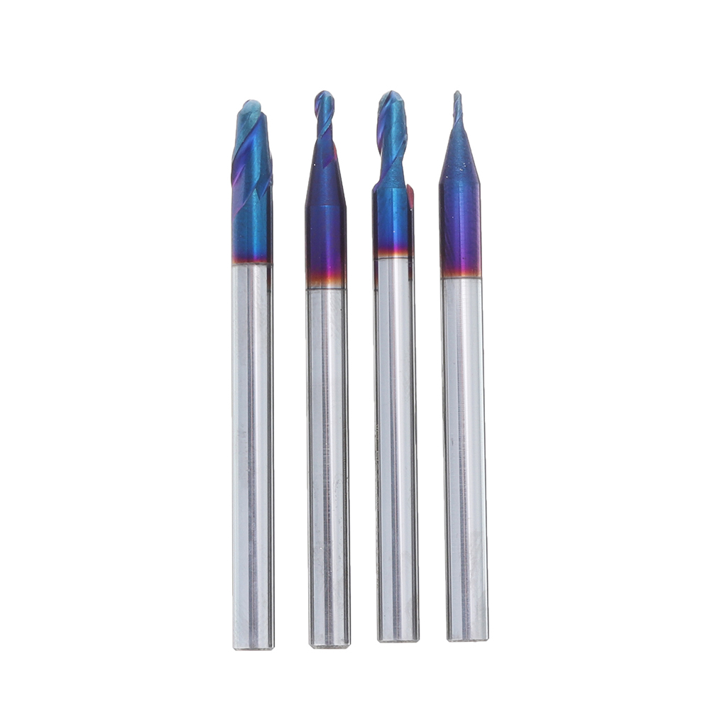 05-2mm-2-Flutes-Blue-Coated-Spiral-Ball-Nose-End-Mill-Tungsten-Steel-CNC-Carbide-Milling-Cutter-1559442-1
