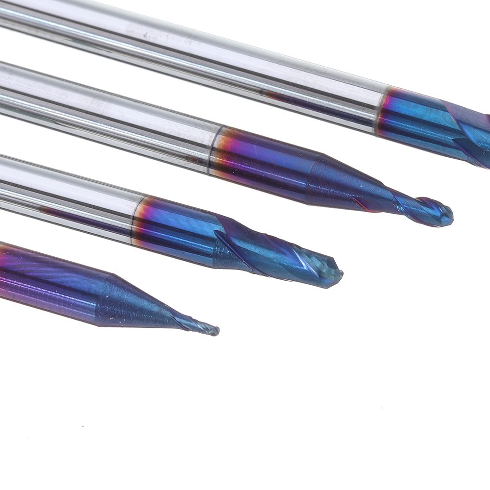 05-2mm-2-Flutes-Blue-Coated-Spiral-Ball-Nose-End-Mill-Tungsten-Steel-CNC-Carbide-Milling-Cutter-1559442-3