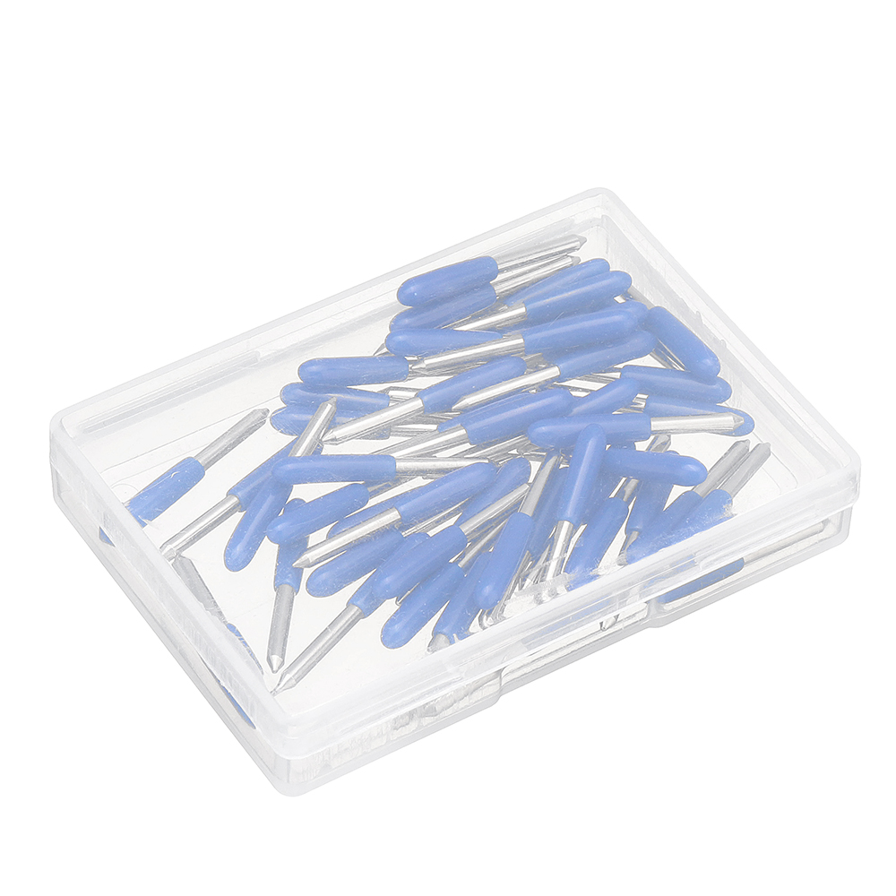 100Pcs-30-Degree-Blue-Blades-GCC-Cutting-Plotter-Vinyl-Cutter-Blade-For-Roland-Cutter-1787345-10