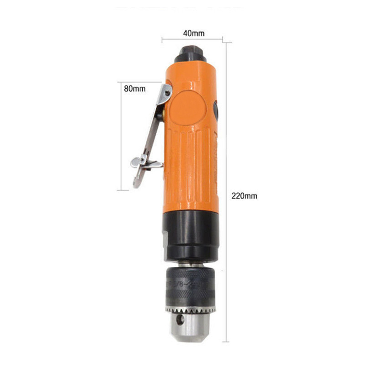 10mm-38-Inch-Straight-Air-Drill-Adjustable-Speed-Air-Hand-Held-Drill-Tool-1338304-1