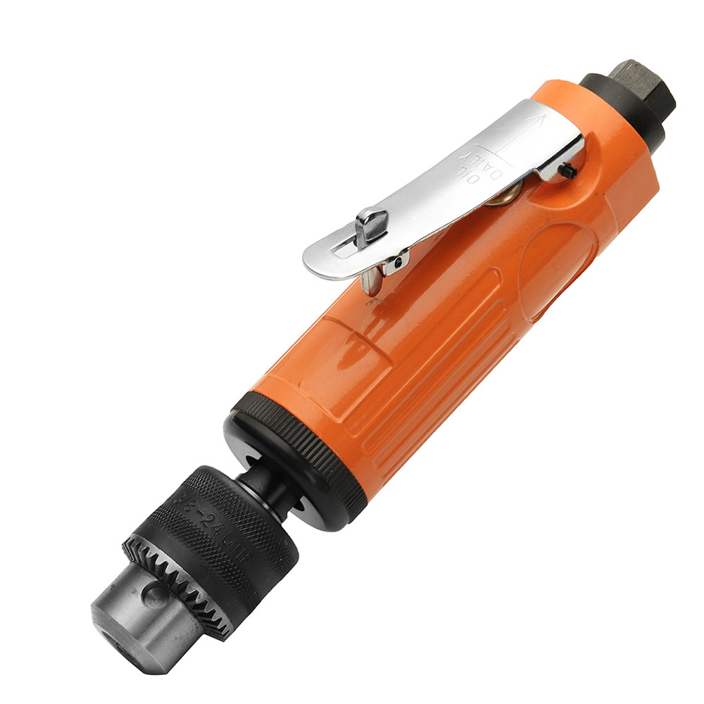 10mm-38-Inch-Straight-Air-Drill-Adjustable-Speed-Air-Hand-Held-Drill-Tool-1338304-2