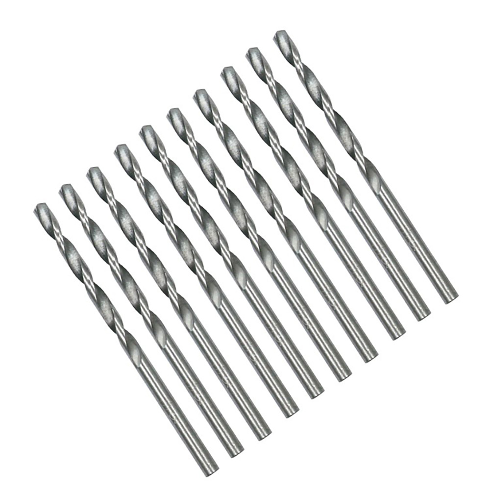 10pcs-05-30mm-Drill-Bit-HSS-Round-Shank-Twist-Drill-Bit-Tools-For-Woodworking-Repair-Tool-1849978-5